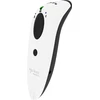 Socket Mobile SOCKETSCAN S720 LINEAR BARCODE - QR CODE READER Raudonas Juodas DOCK