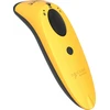 Socket Mobile SOCKETSCAN S740 2D Geltonas - BARCODE SCANNER
