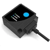 Skaitytuvas kodów kreskowych Virtuos CCD 2D czytnik HM-755A moduł USB