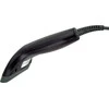 Skaitytuvas kodów kreskowych Virtuos Virtuos CCD čtečka HT-10, USB (klaviatūra/RS232 emulace), juoda