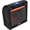 Virtuos 2D skaitytuvas HT-865A, stacionarus, USB, juodas