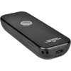 Virtuos CCD 2D skaitytuvas Virtuos HW-856A mini, bevielis, kišeninis, juodas