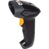 Virtuos CCD skaitytuvas Virtuos HW-311A, bevielis, USB pagrindas, juodas