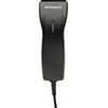 Skaitytuvas Barcode Zebra Antena 450-470mHz, Vidinė