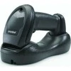 Zebra LI4278USB KIT,GUN,SCRDL,7'CBL,BLK,APAC