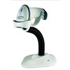 „Zebra“ brūkšninio kodo skaitytuvas laidinis 1D LS2208 (LS2208SR20001RUR)