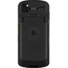 ZEBRA TC58 64GB SE4720 (TC58B1-3T1E4B1080-A)