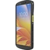 ZEBRA TC58 64GB SE4720 (TC58B1-3T1E4B1080-A)