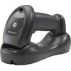 Zebra KIT:LI4278 SCANR,CRADLE(Radijas/CHRGR),BLK