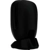 Ostatní Zebra DS9308-SR Juodas USB KIT: DS9308-SR00004ZZWW SCANNER, CBA-U21-S07ZBR SHIELDED USB CABLE, EMEA ONLY