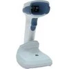 Zebra DS2278: AREA IMAGER, HEALTHCARE, CORDLESS, HC Baltas - LA, EMEA, APAC ONLY