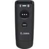 Zebra CS6080-SR skaitytuvas su indikacijomis
