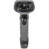 Zebra SCAN,DS8108,AREA IMAGER,SR,CORDED,TWILIGHT Juodas,CHECKPOINT EAS
