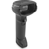 Zebra DS8108-SR, nešiojamas brūkšninių kodų skaitytuvas, 1D/2D, LED, Codabar, kodas 11, kodas 128, kodas 39, kodas 93, išplėstinis GS1 DataBar, įterptas 2 iš 5, MSI,..., Aztec kodas, sudėtiniai kodai, duomenų matrica, Han Xin, MaxiCode, mikro QR kodas, MicroPDF417, PDF417,..., 617 nm