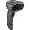 Zebra DS4608-SR Juodas USB KIT: DS4608-SR00007ZZWW SCANNER, CBA-U21-S07ZBR SHIELDED USB CABLE