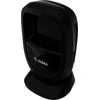 Ostatní Zebra DS9308-SR Juodas USB KIT: DS9308-SR00004ZZWW SCANNER, CBA-U21-S07ZBR SHIELDED USB CABLE, EMEA ONLY