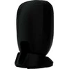 Ostatní Zebra DS9308-SR Juodas USB KIT: DS9308-SR00004ZZWW SCANNER, CBA-U21-S07ZBR SHIELDED USB CABLE, EMEA ONLY