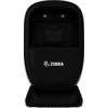 Ostatní Zebra DS9308-SR Juodas USB KIT: DS9308-SR00004ZZWW SCANNER, CBA-U21-S07ZBR SHIELDED USB CABLE, EMEA ONLY