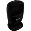 Ostatní Zebra DS9308-SR Juodas USB KIT: DS9308-SR00004ZZWW SCANNER, CBA-U21-S07ZBR SHIELDED USB CABLE, EMEA ONLY