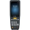 Zebra EVM KIT brūkšninių kodų skaitytuvas: MC2700, WWAN, BT, BRICK, SE4100, 34KY, STD, GMS, 2/16 GB, CDL, ROW