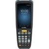 Zebra brūkšninių kodų skaitytuvas Zebra EVM MC27 WWAN GMS BT 2D SE4100 CAM/4IN 34K 3/32GBFLASH 3500MAH ANDR IN