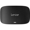 Skaitytuvas Lexar Lexar Cardreader CFExpress Type B/SD UHS-II USB 3.2 Gen2 Reader
