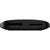 Skaitytuvas Lexar Lexar Cardreader CFExpress Type B/SD UHS-II USB 3.2 Gen2 Reader
