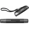 „Lexar“ kortelių skaitytuvas su dviem lizdais USB-A/C (LRW310X) Palaiko „Micro SD“ ir SD korteles (USB 3.1)