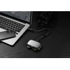Skaitytuvas Lexar Lexar Cardreader LRW530U CFexpress Type A / SD UHS-II USB 3.2 Gen2 Reader