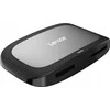 Skaitytuvas Lexar Lexar Cardreader LRW530U CFexpress Type A / SD UHS-II USB 3.2 Gen2 Reader