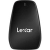 Skaitytuvas Lexar Lexar kortelių skaitytuvas CFexpress Type B USB 3.2 Gen 2x2 Reader