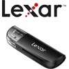„Lexar“ kortelių skaitytuvas SD/MicroSD/SDHC/SDXC, dviejų lizdų, USB-A, USB 3.2 Gen1, iki 104 MB/s