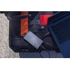 Skaitytuvas Lexar Lexar Professional Workflow USB 3.2 Gen2 skaitytuvas, UHS-I / UHS-II, palaiko SD / MicroSD