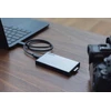 Skaitytuvas Lexar Lexar Professional Workflow USB4 Reader, palaiko CFexpress 4.0 Type A