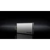 „Skaitytuvas Lexar Lexar Professional Workflow“ USB4 skaitytuvas, palaiko „CFexpress 4.0 Type B“