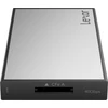 Skaitytuvas Lexar Lexar Professional Workflow USB4 Reader, palaiko CFexpress 4.0 Type A