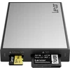 Skaitytuvas Lexar Lexar Professional Workflow USB 3.2 Gen2 skaitytuvas, UHS-I / UHS-II, palaiko SD / MicroSD