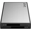 Lexar Media Skaitytuvas Lexar Lexar Professional Workflow USB 3.2 Gen2 Reader, UHS-II, palaiko dviejų lizdų SD