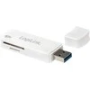 LOGILINK CR0034A LOGILINK – kortelių skaitytuvas USB 3.0