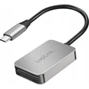LogiLink kortelių skaitytuvas su USB-C jungtimi