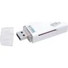 LOGILINK CR0034A LOGILINK – kortelių skaitytuvas USB 3.0