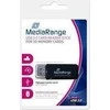 Skaitytuvas MediaRange All in One USB 3.0 (MRCS507)