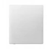 E-Reader ONYX BOOX Go 7 7" 1264x1680 1xUSB-C Micro SD/Micro SDHC/Micro SDXC Wireless LAN 802.11a/b/g/n/ac Bluetooth Balt