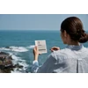 E-Reader ONYX BOOX Go 7 7" 1264x1680 1xUSB-C Micro SD/Micro SDHC/Micro SDXC Wireless LAN 802.11a/b/g/n/ac Bluetooth Balt