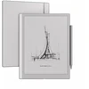 Onyx BOOX Go 10.3 (Gen 2) e-book reader Jutiklinis ekranas 64 GB Wi-Fi Pilkas