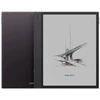 Skaitytuvas E-booków Onyx Boox Note Air 6 C 10,3" 64GB Wi-Fi Pilka