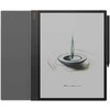 Ebook Onyx Boox Tab X C 13.3" E-Ink Kaleido 3 128GB Wi-Fi Gray