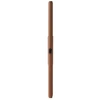 Onyx Boox Onyx Note Air 5 C ruda