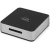 Skaitytuvas OWC Atlas USB4 CFexpress 4.0 Type B Card Reader