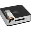 Skaitytuvas OWC Atlas USB4 CFexpress 4.0 Type B Card Reader